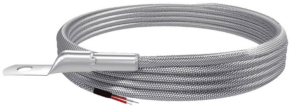 Emko Oberflächensensor RT-K02 (1000).SKP5 Fühler-Typ Pt1000