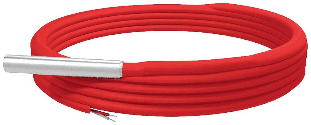 Emko Temperatursensor RTS-M06-L050-K02 (1000).0668 Fühler-Typ Pt1000