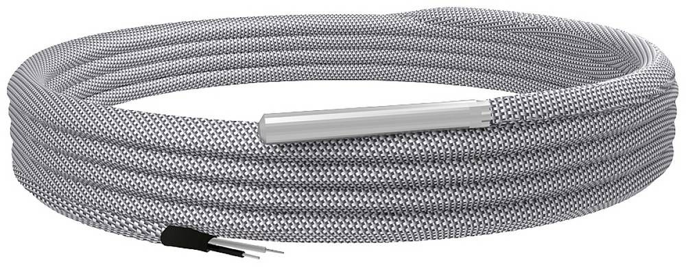 Emko Temperatursensor TCSM-M06-L050-K02.J Fühler-Typ J Messbereich