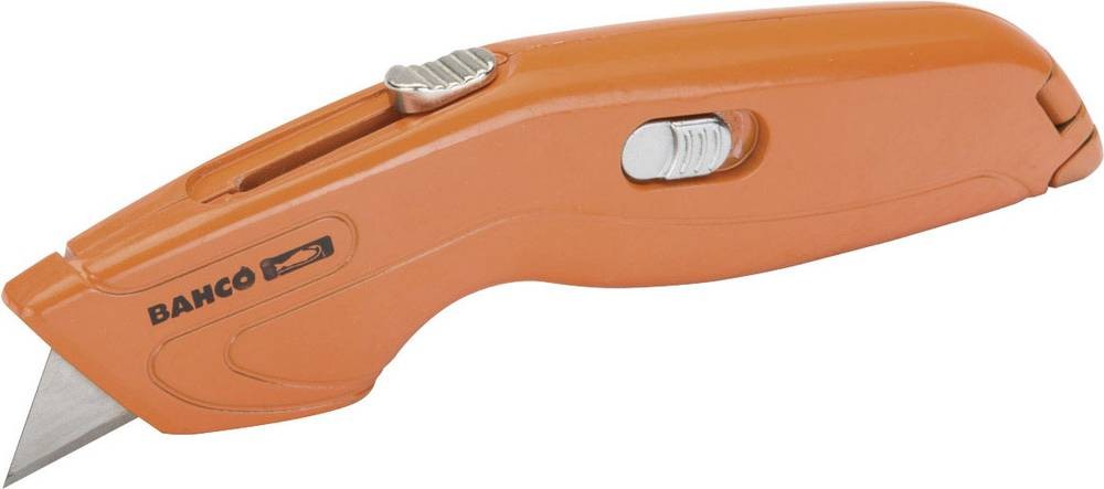 Bahco KGAU-01 Sicherheits-Allzweckmesser 1 pc(s)