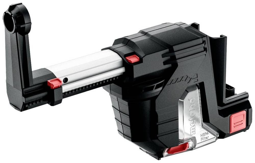 Metabo 631358850 ISA 28 Absaugeinrichtung 1St.