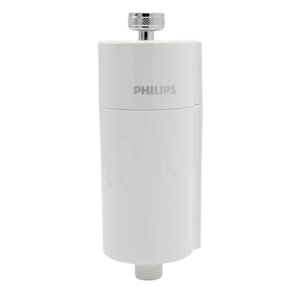 Philips AWP1775 Inline-Duschfilter