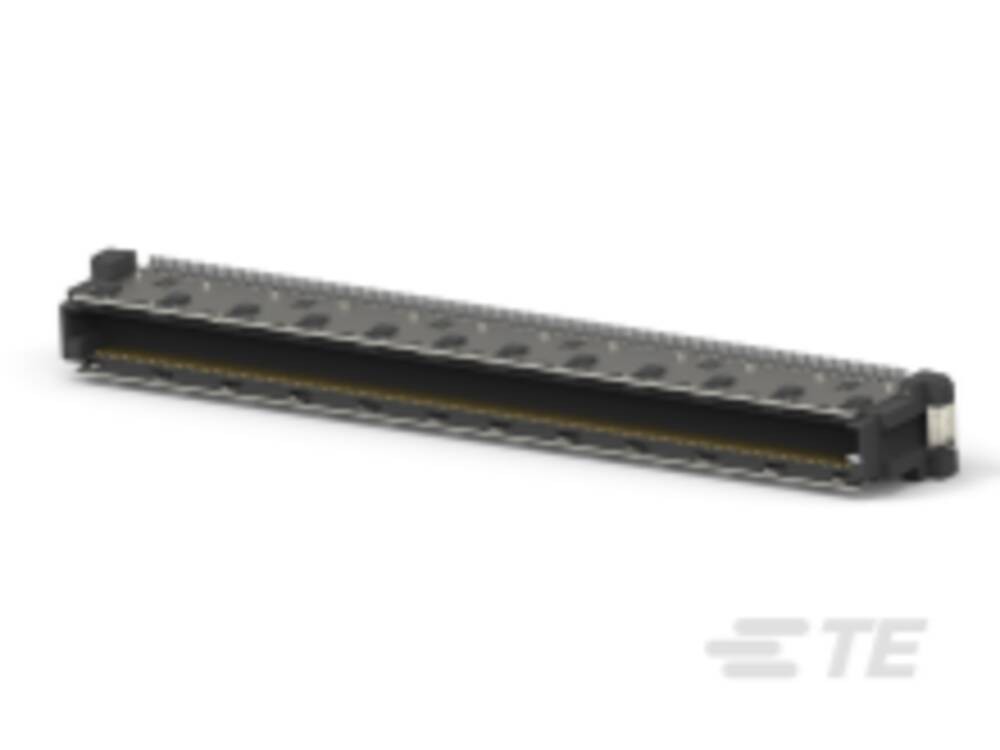 TE Connectivity 3-6318491-6 1 St. Tray