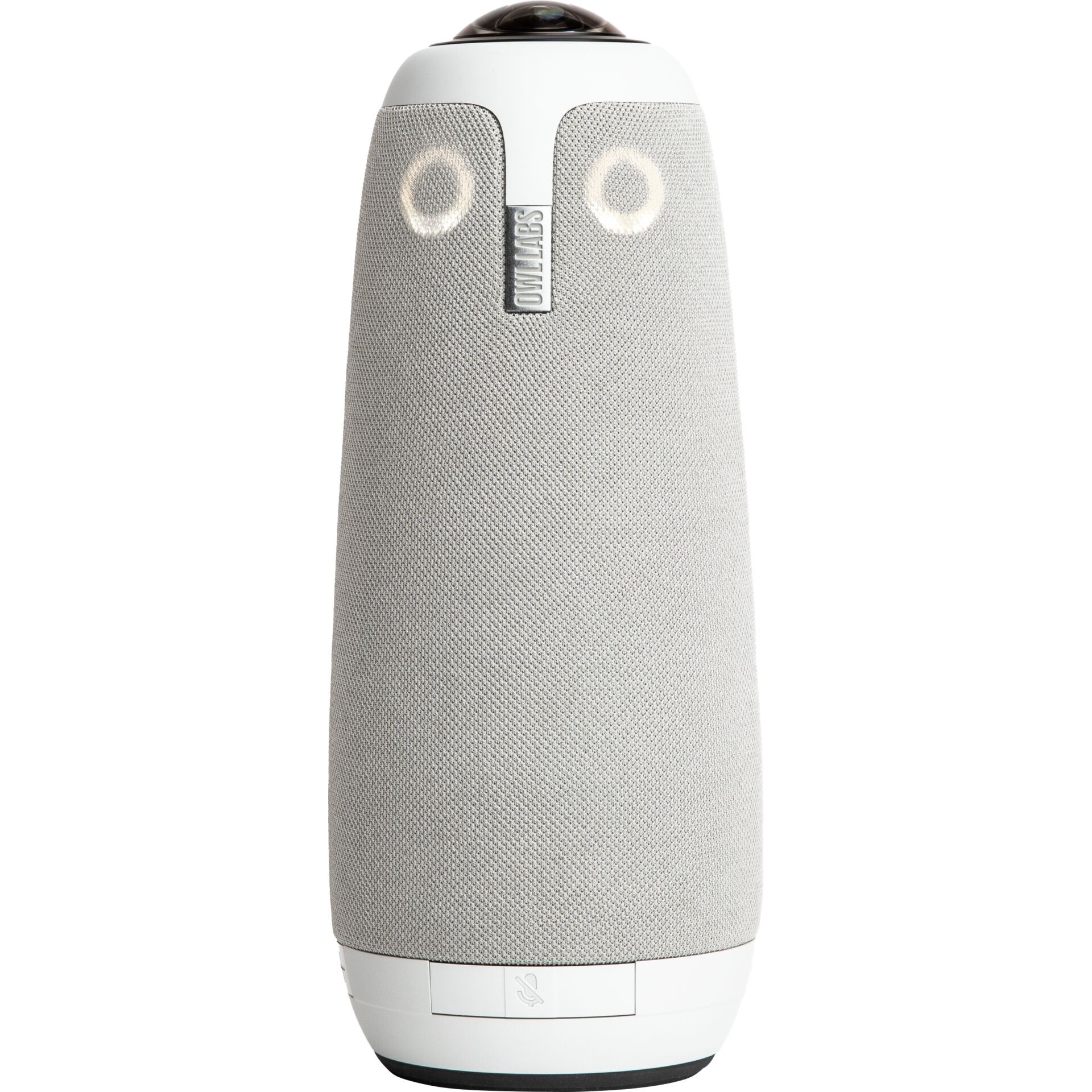 Owl Labs Meeting Owl 3 video conferencing system 16 MP Group video