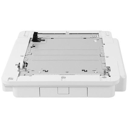 Brother TC-4100 printer/scanner spare part/accessory Tower tray