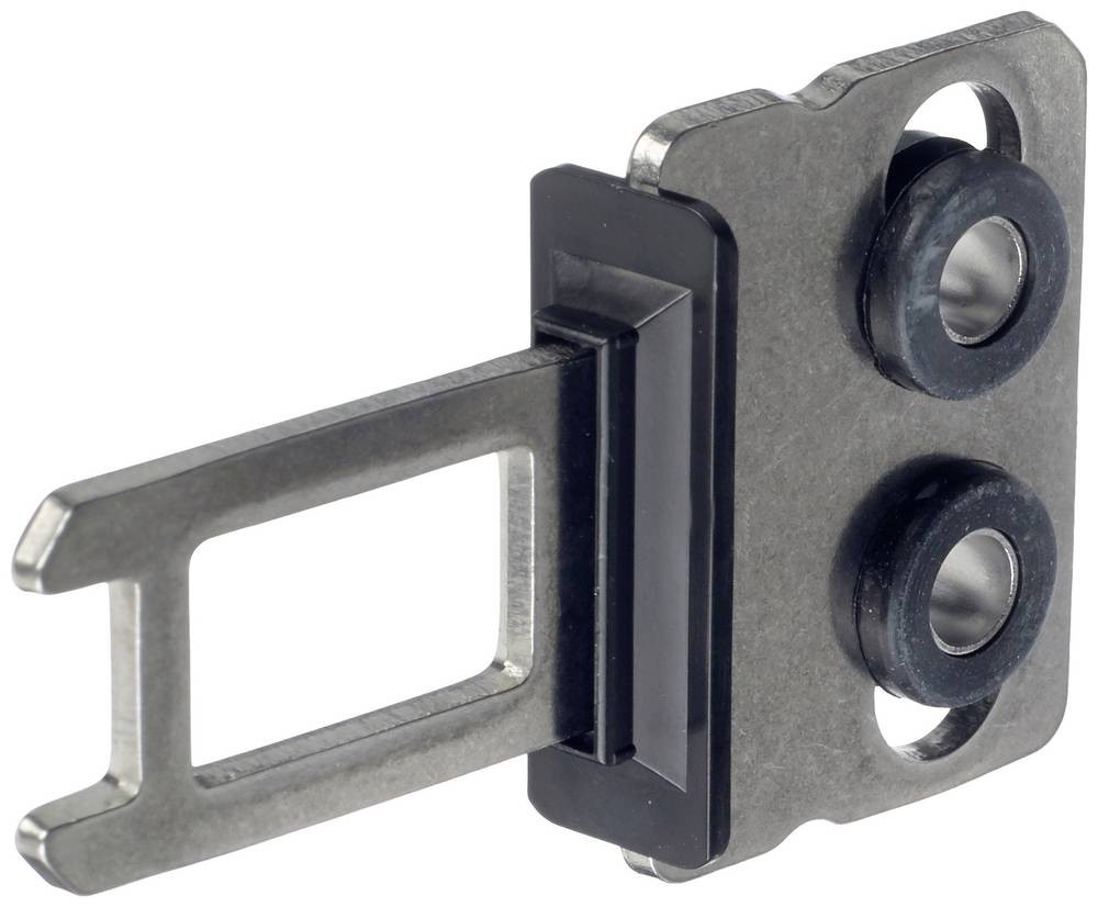 IDEC HS9Z-A51A no categorizado - IDEC HS9Z-A51A