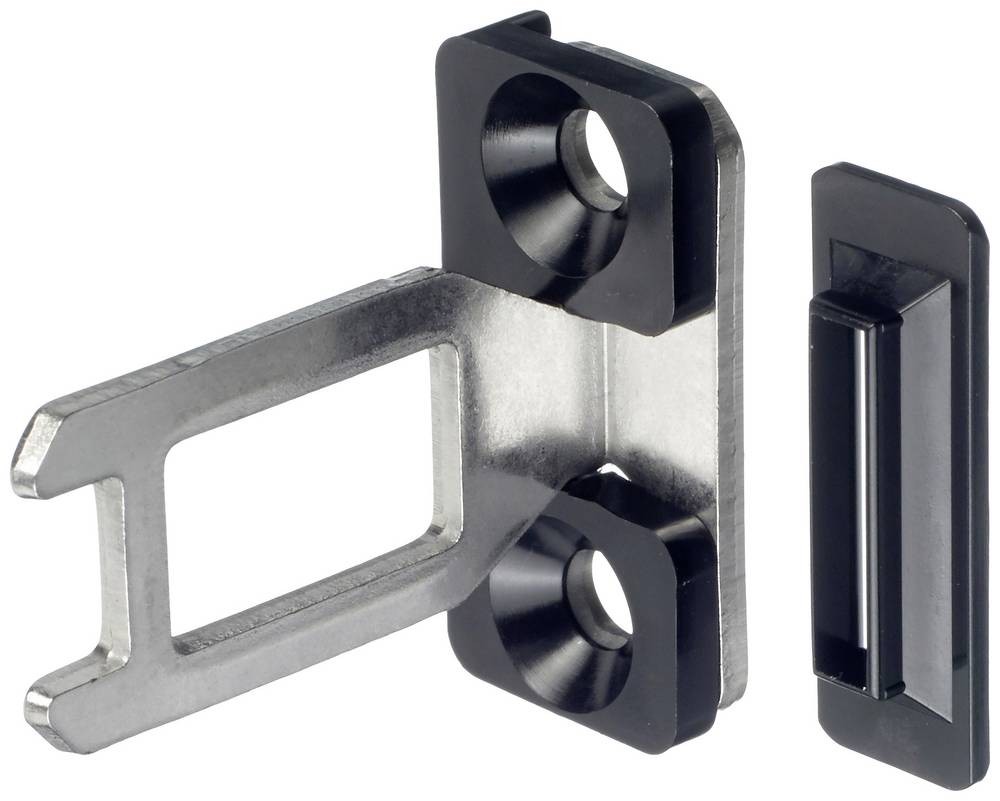 IDEC HS9Z-A52 no categorizado - IDEC HS9Z-A52