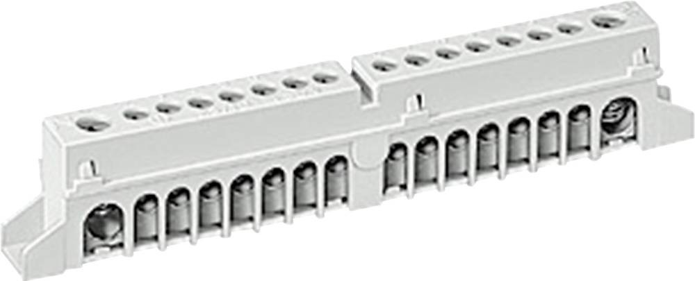 Siemens 8GB20522 Klemmblock