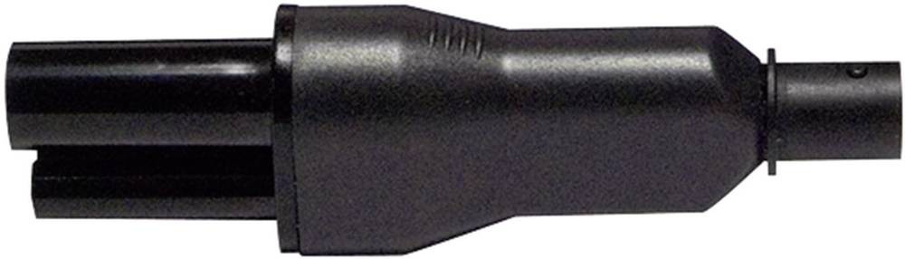 Chauvin Arnoux Power Quality Analyser Adapter - Chauvin Arnoux Power