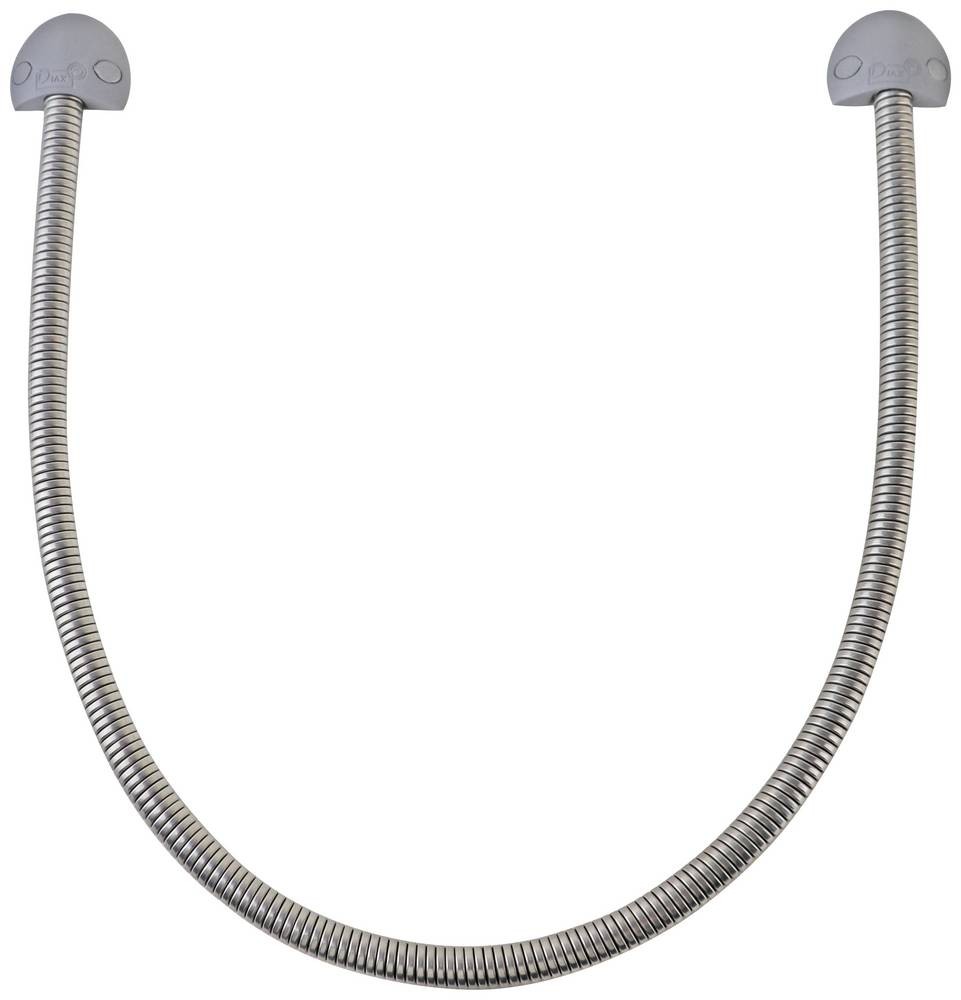 CDVI Security F0524000015 FLEX60 Kabelübergang