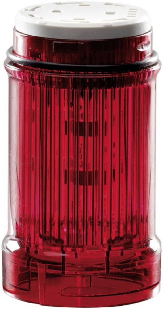 Eaton SL4-BL24-R alarm lighting Fixed Red LED - Eaton SL4-BL24-R, AC,