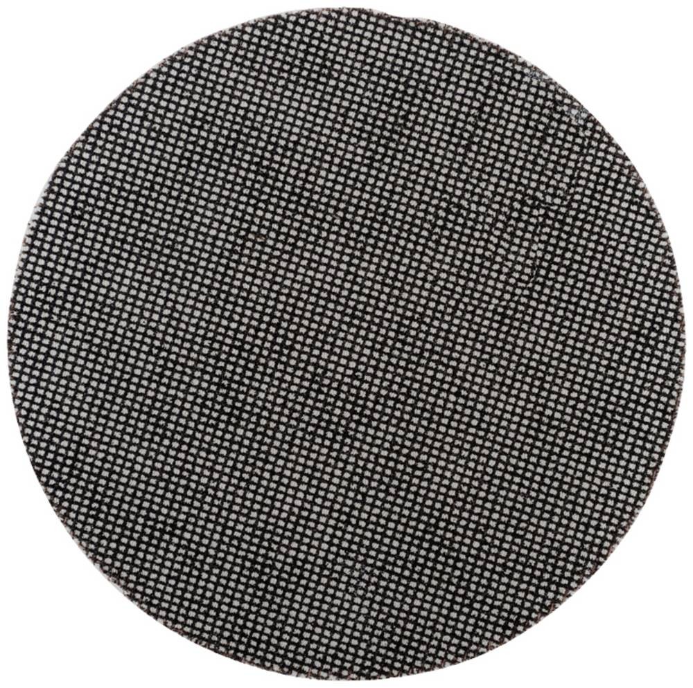 Kwb 491408 Schleifpapier for Tellerschleifgerät Körnung (num) 80 (Ø
