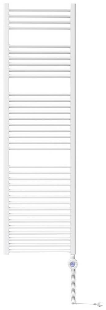 Bosch Home Comfort Heat radiator 4500 1703x600 Badheizkörper 1000W