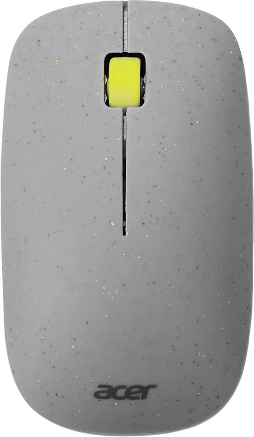 Acer Ratón Macaron Vero AMR020 - Acer Ratón Macaron Vero AMR020,