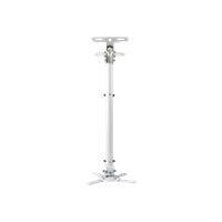 Optoma OCM815 - Optoma OCM815, White, M3, M4, M5, M6, 200 mm, 190 mm,
