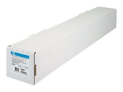 HP Q6628B média grand format 30,5 m Mat - HP Q6628B, 30,5 m, Mat,