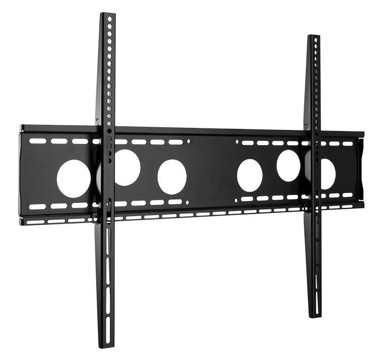 Hagor WH 85 F-HD 2,79 m (110") Noir - Hagor WH 85 F-HD, 139,7 cm (55")