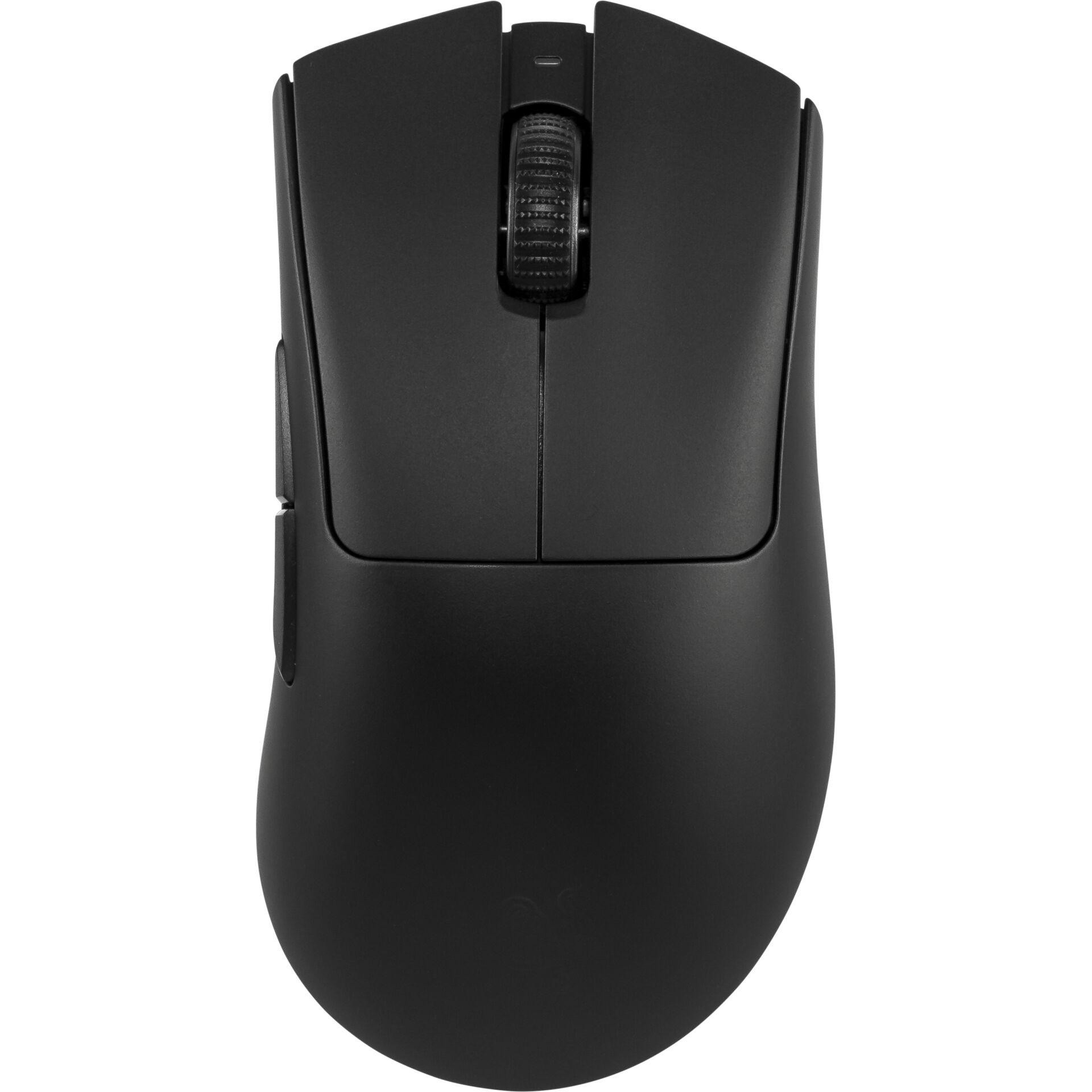 Razer DeathAdder V3 Pro Gaming Maus