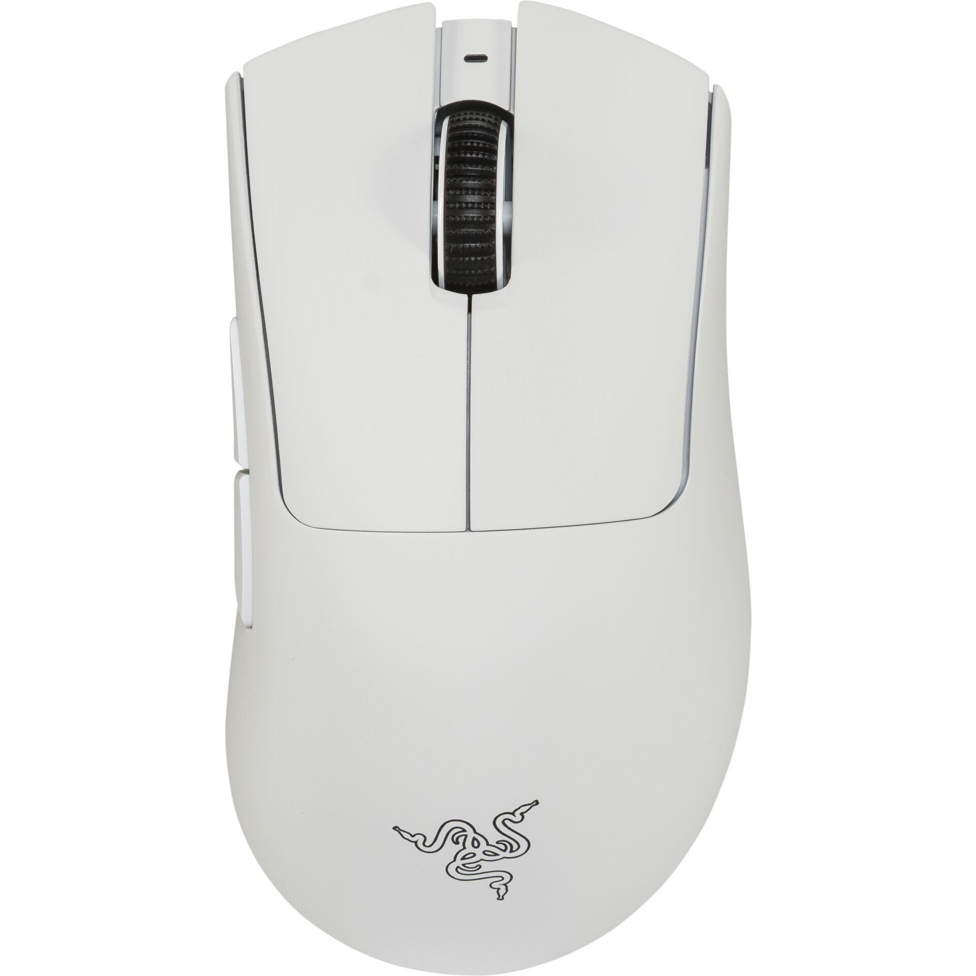 Razer DeathAdder V3 Pro Gaming Maus