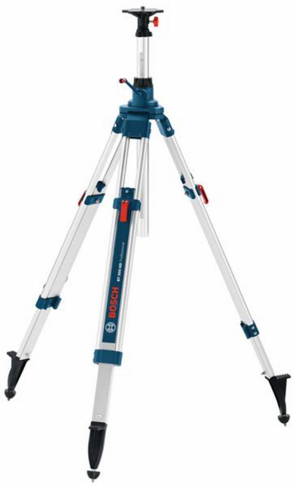 Bosch BT 300 HD Professional trépied - Bosch BT 300 HD Professional