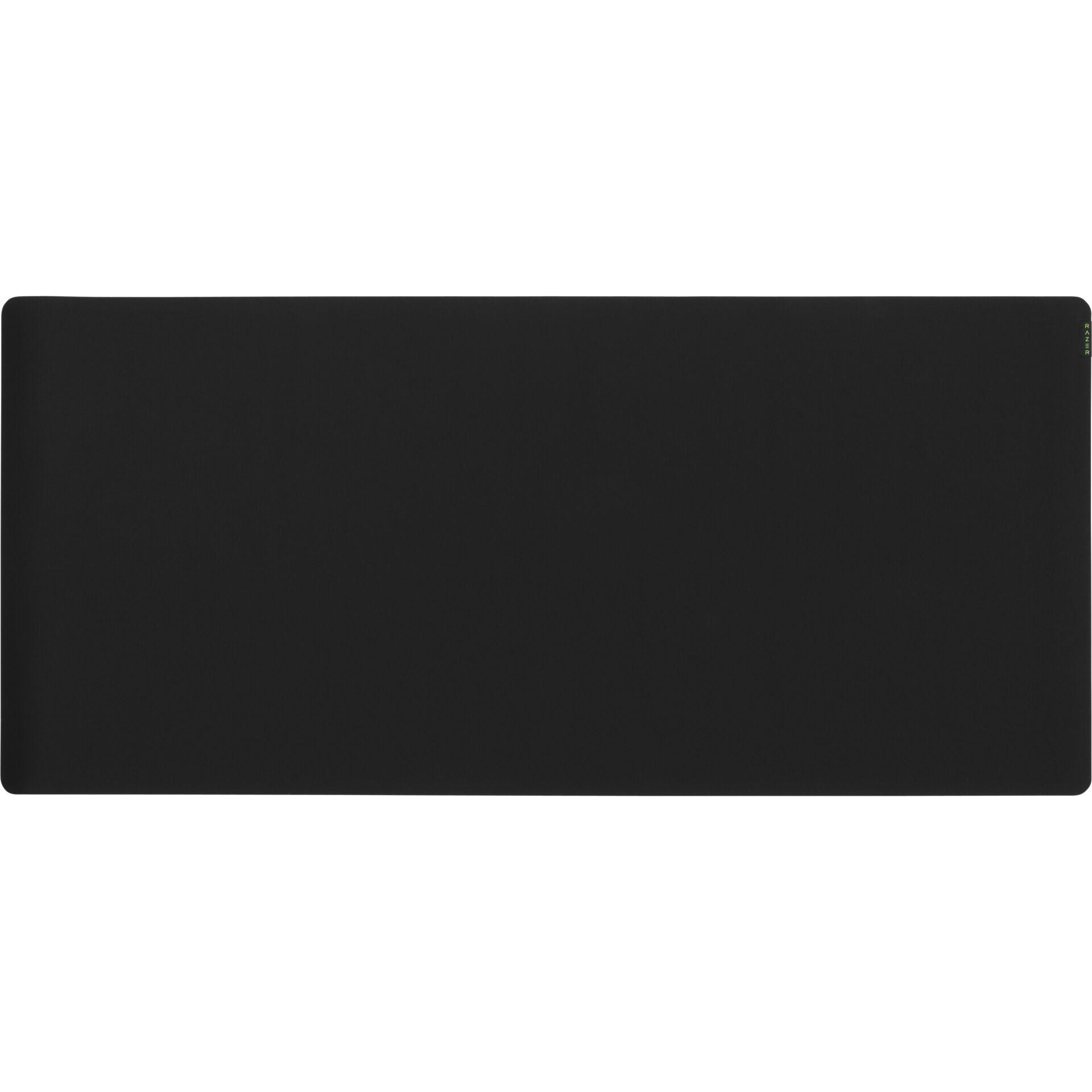 Razer Gigantus V2 3XL Tastatur- und Mauspad