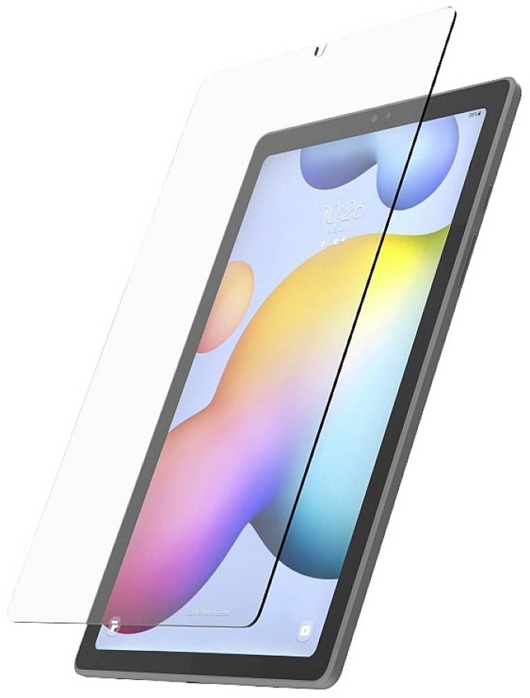 Hama Premium Clear screen protector Samsung 1 pc(s) - Hama Premium,