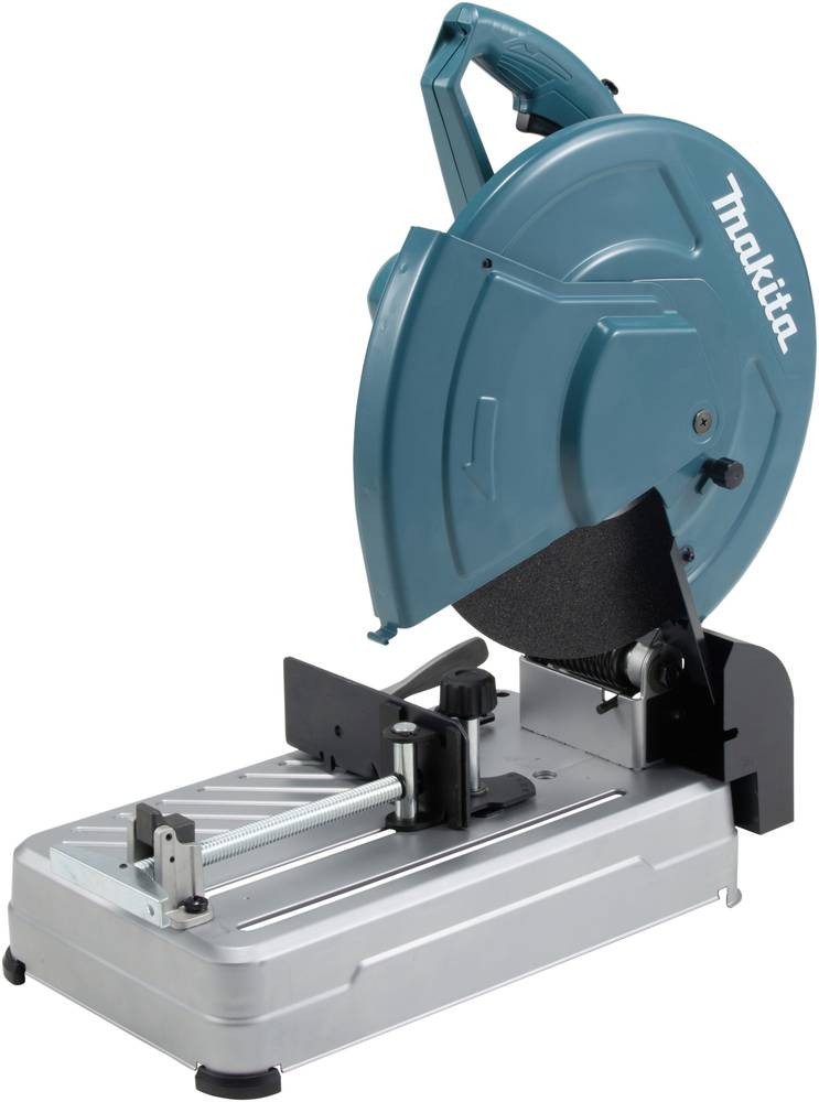 Makita Trennschleifmaschine 2200 W