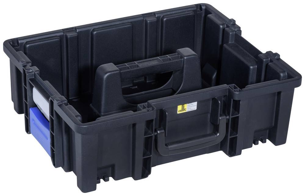 Allit EuroPlus Pro KC44.150 454365 Universal Tragekasten (L x B x H)