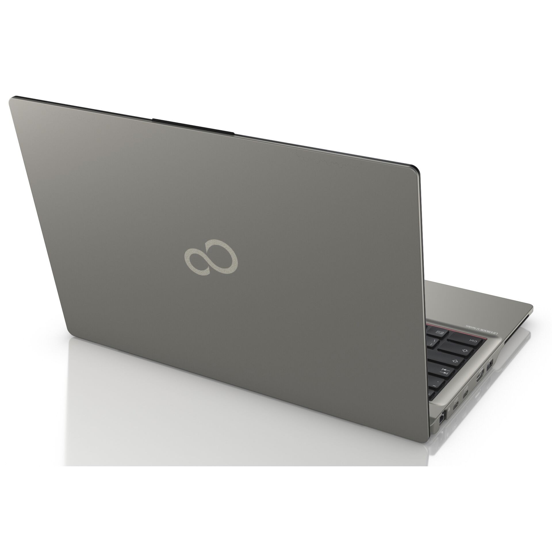 Sotel | Fujitsu LIFEBOOK U7412 Laptop 35.6 cm (14
