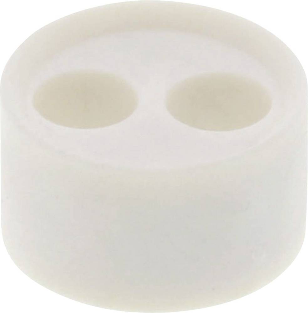 Wiska 10110533 MFD 40/01/095-01/145 RW Mehrfachdichteinsatz