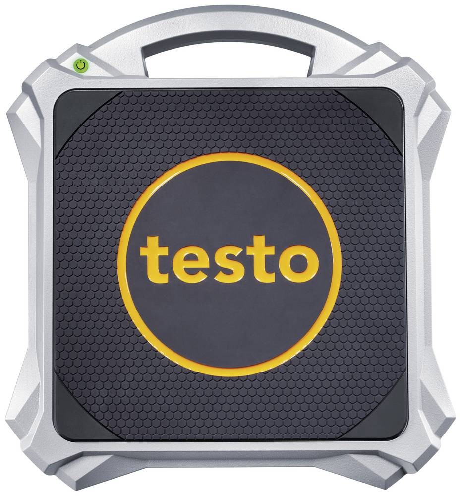 Testo Kältemittel-Messgerät 560i