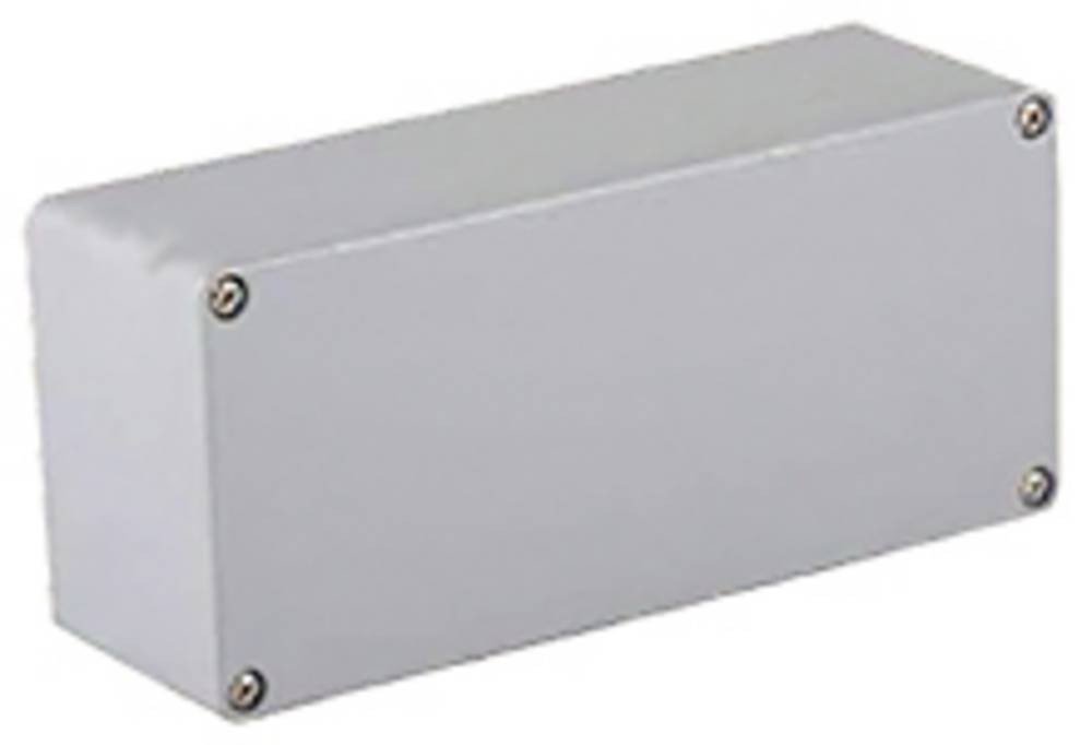 Molex MWE Industrial Solution 936040095 Universal-Gehäuse 175 x 80 x
