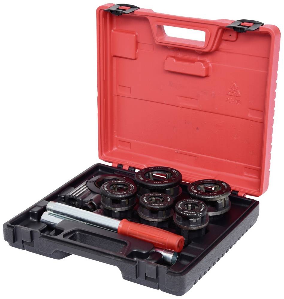 KS Tools 903.3300