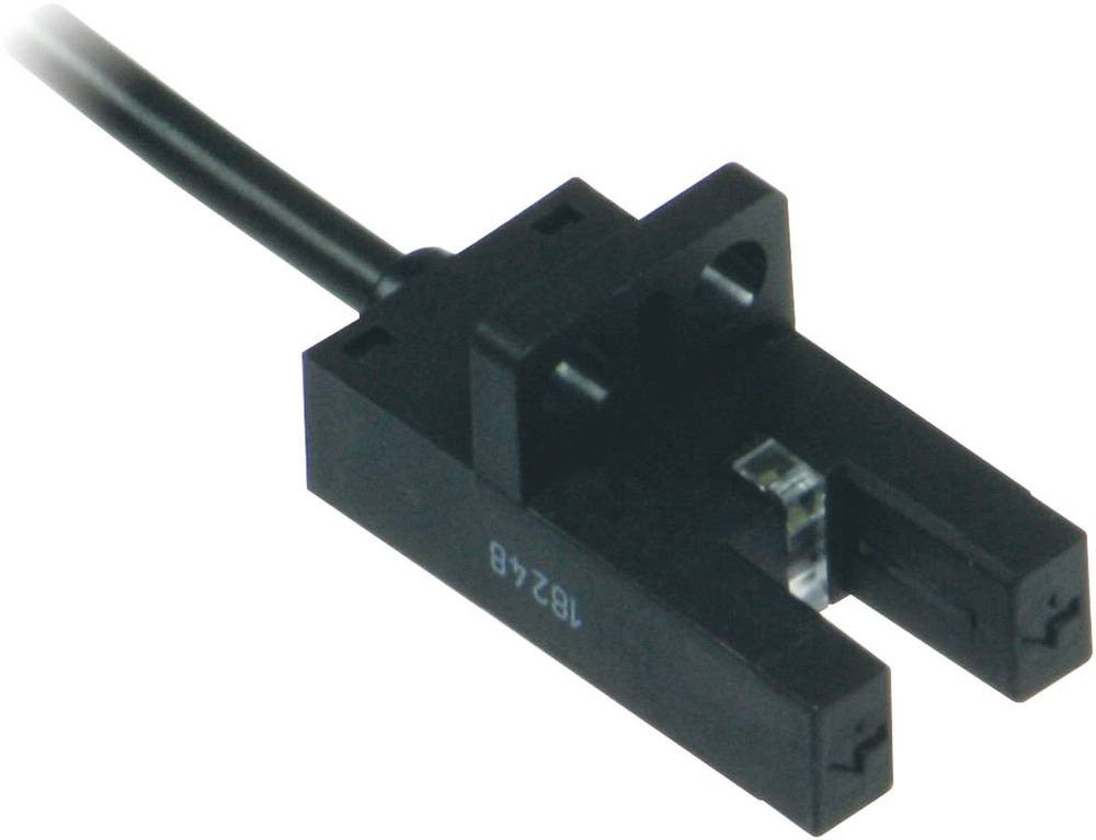 Pepperl+Fuchs Gabel-Lichtschranke GL5-J/43a/115 GL5-J/43a/