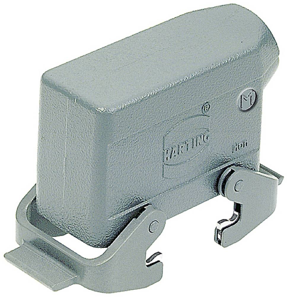 Tüllencaja 19300161531 HARTING 1 St.