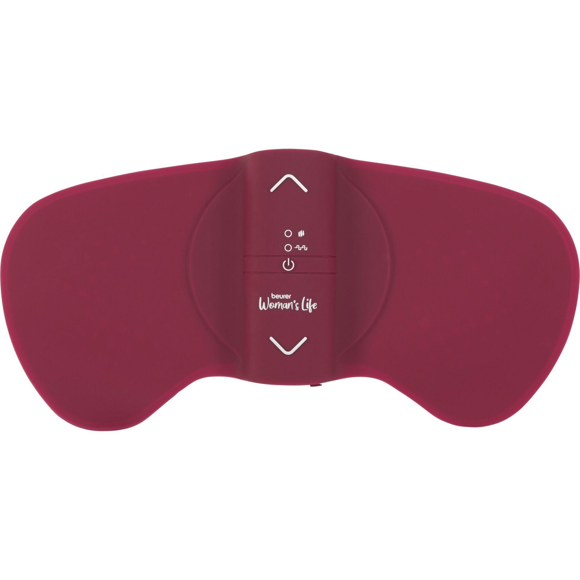 beurer EM 50 Menstrual Relax TENS-Gerät
