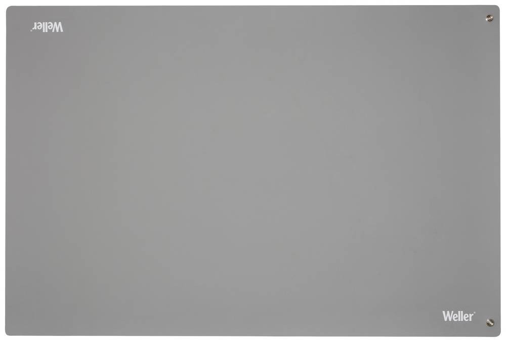 Weller T0051403599 Ablage (L x B) 900mm x 600mm 1 pc(s)