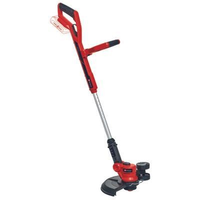 Einhell GE-CT 18/30 Li-Solo 2.1 kg - Einhell GE-CT 18/30 Li-Solo,