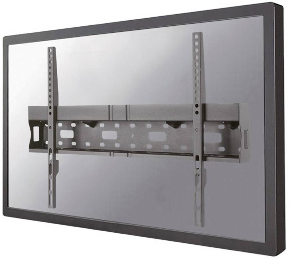 Neomounts LFD-W1640MP TV mount wall 37-75" - fixed - Neomounts LFD-