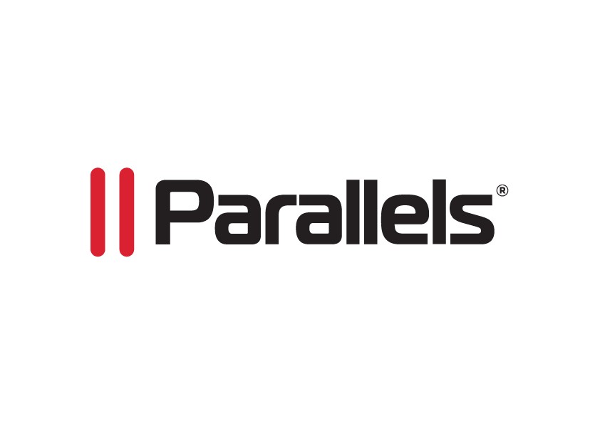 Parallels Desktop For Mac Pro Edition Service management 1 license(s)