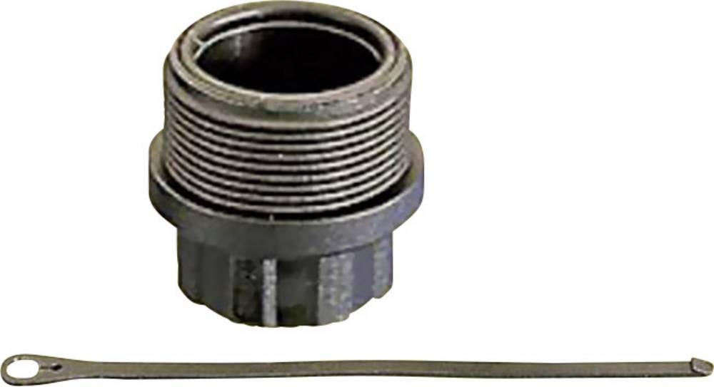 Bulgin Dust Cap - Bulgin Dust Cap