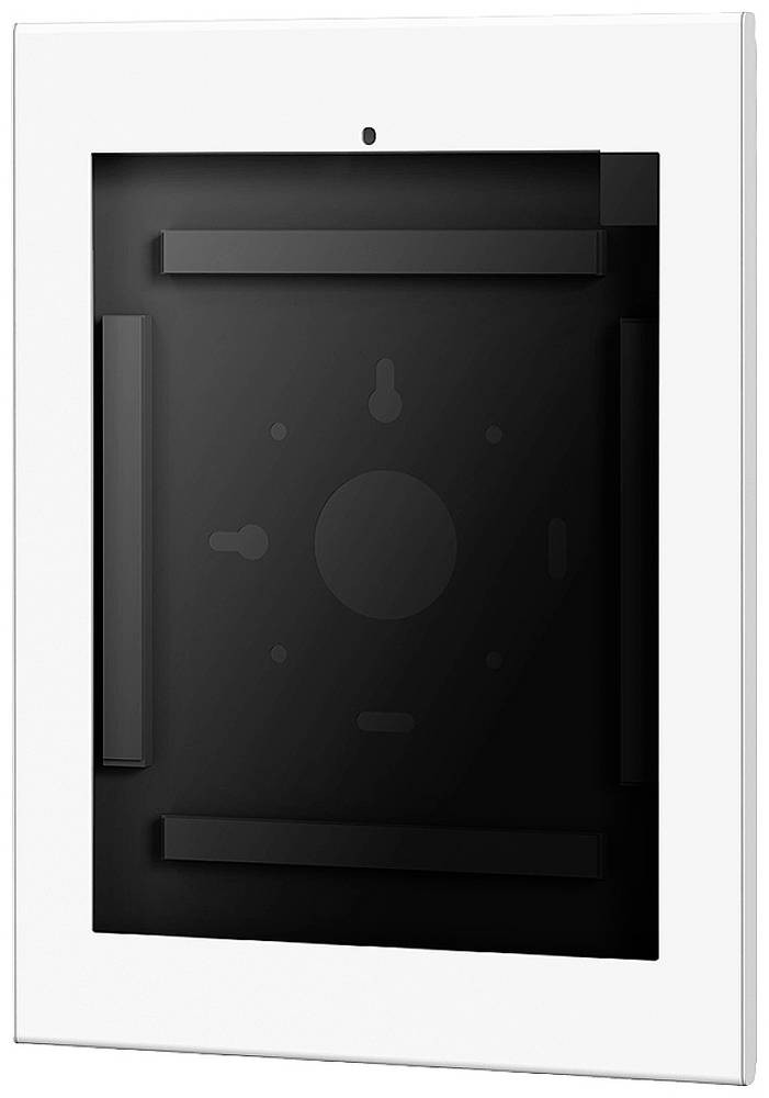 Neomounts WL15-660WH1 Tablet wall mount 12.9" - lockable - Neomounts