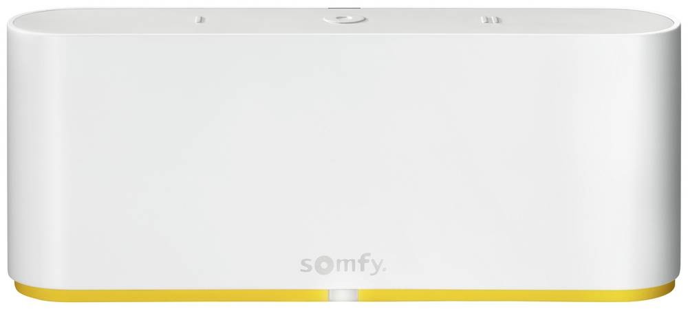 Somfy Tahoma Switch SC 1870595 Funk-Alarmanlagen-estensione Funk-