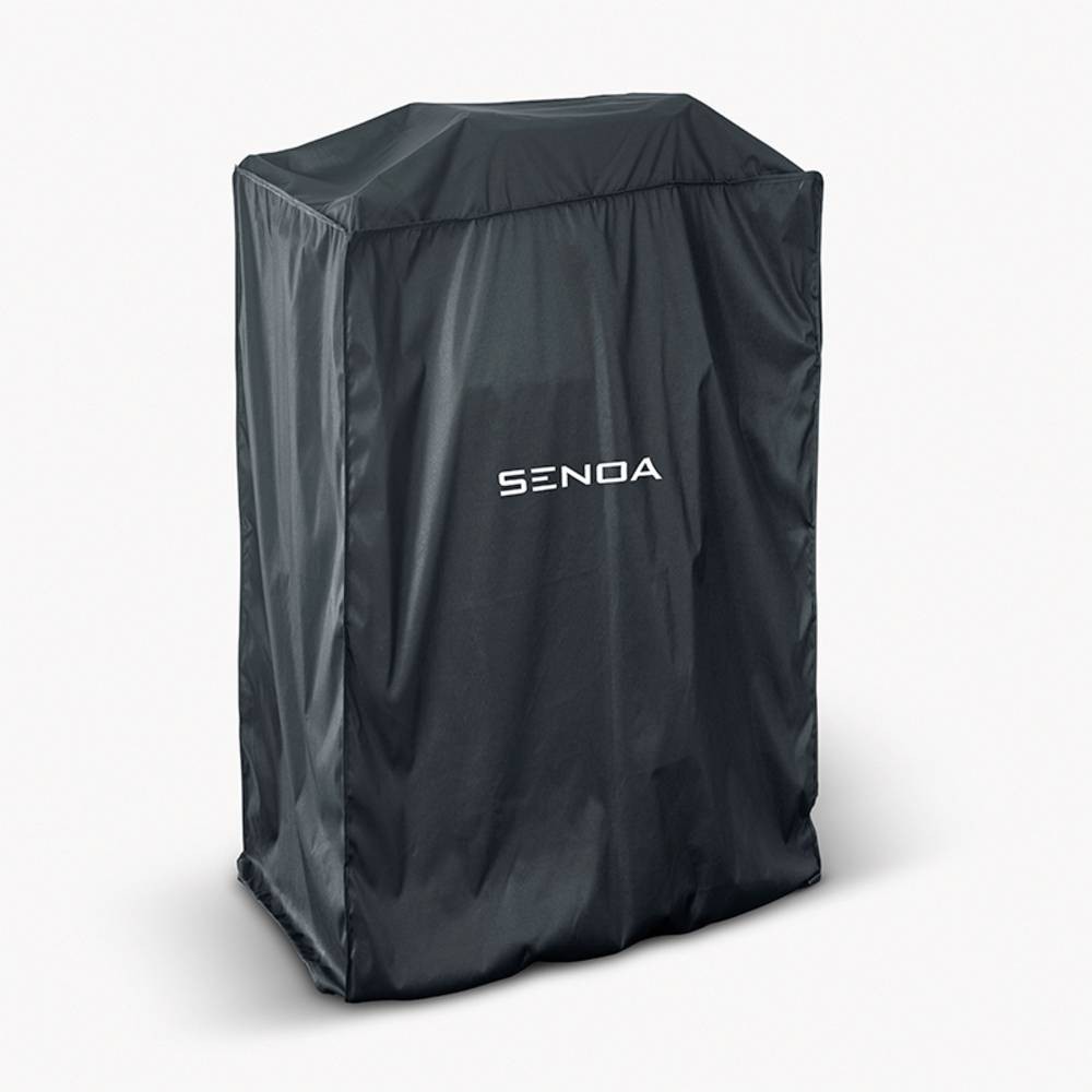 Severin ZB 8122 outdoor barbecue/grill accessory Bag - Severin ZB