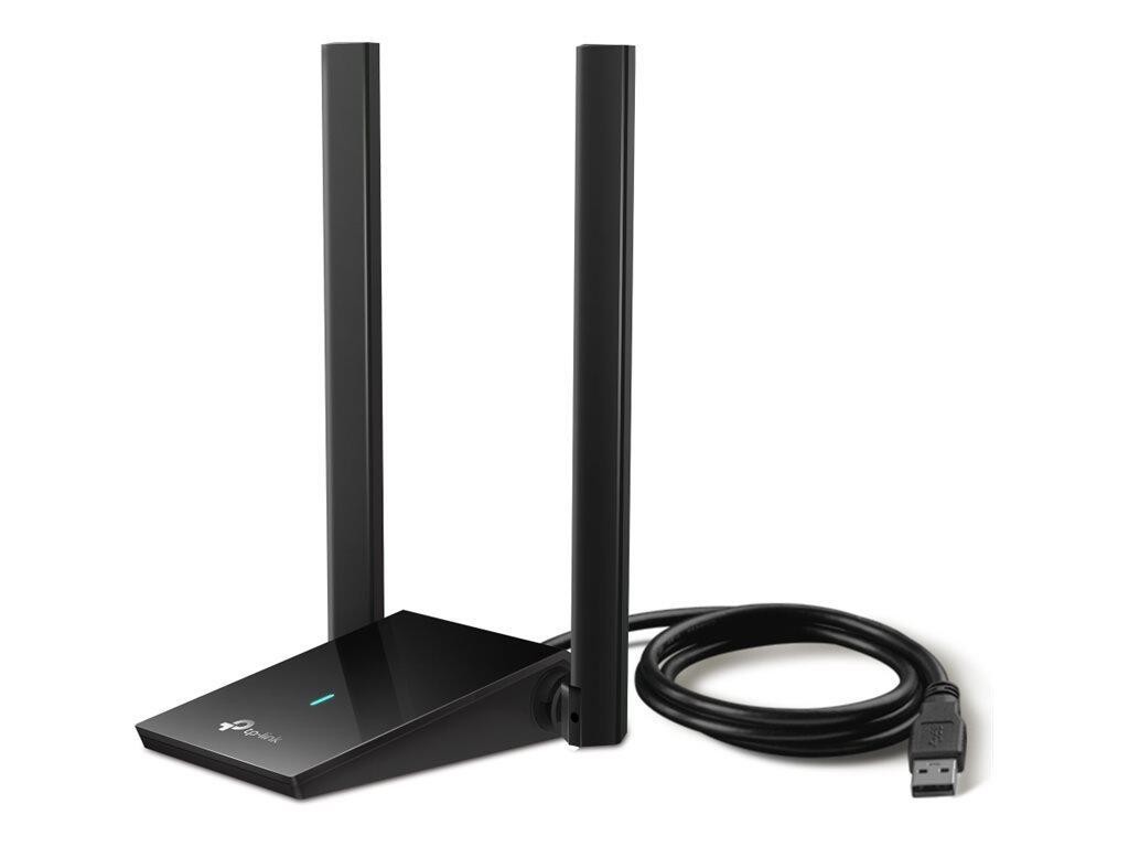 TP-Link Archer TX20U Plus WLAN 1800 Mbit/s - TP-Link Archer TX20U