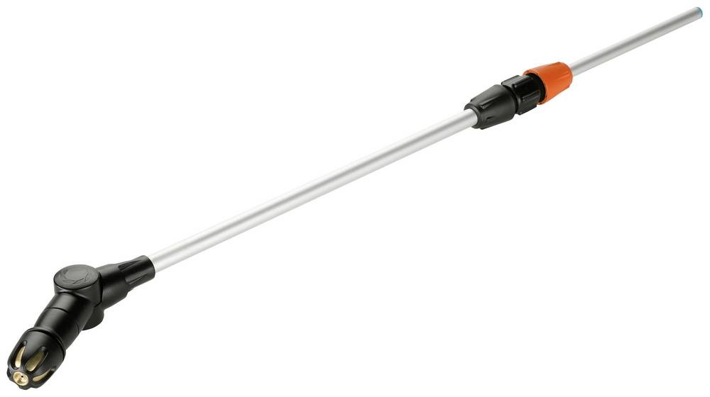 Gardena 11154-20 garden sprayer accessory Spray lance - Gardena 11154-