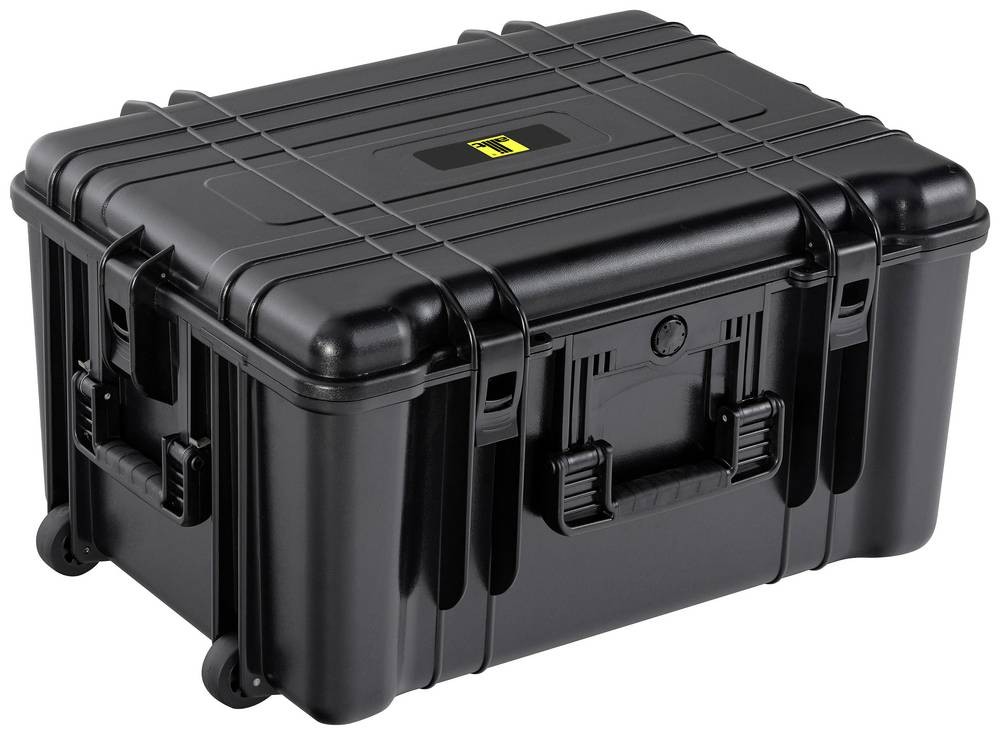 Allit DinoPlus Outdoor FR 26, sw 458860 Universal Werkzeugmaleta
