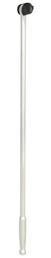 KS Tools 918.1293 Steckgriff 1/2 inch Antrieb 1/2\ (12.5 mm) 760mm 1