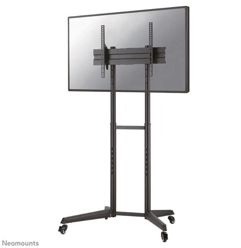 Neomounts FL50-540BL1 TV trolley 37-70" - Neomounts FL50-540BL1 TV