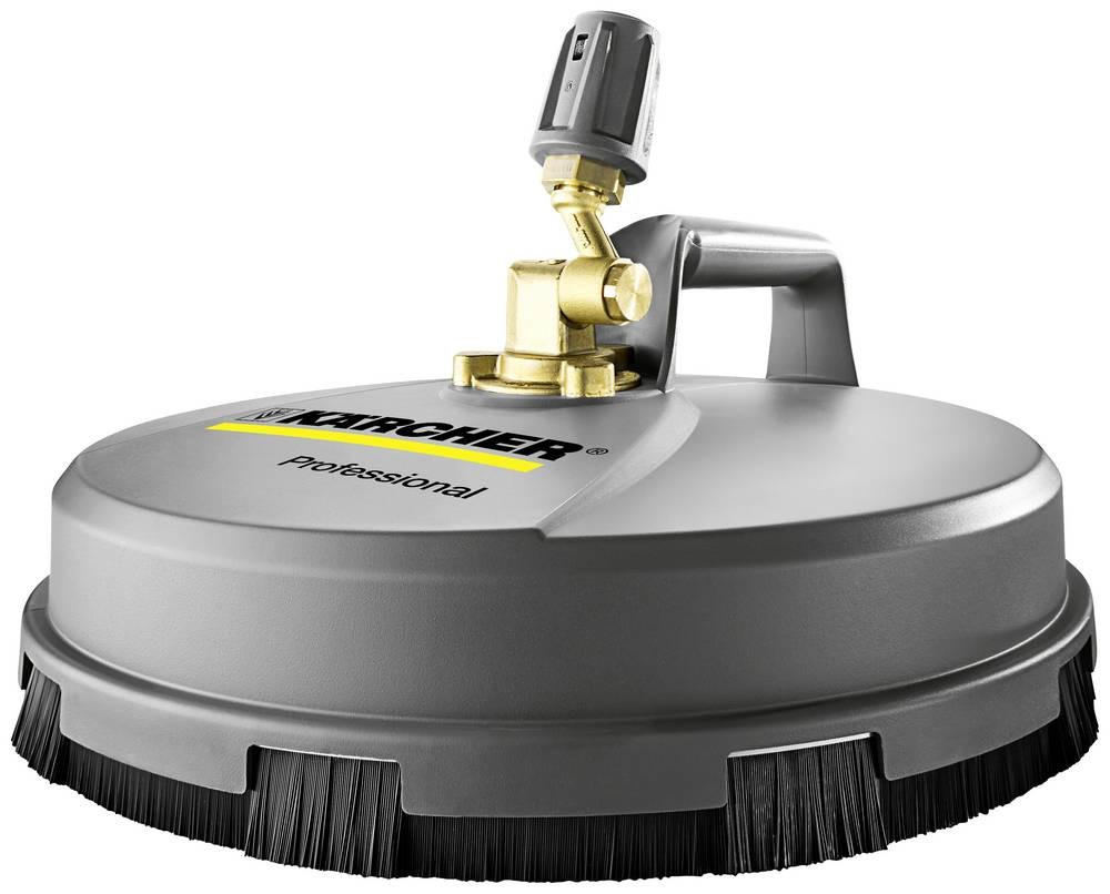 Kärcher FR Classic DIY - Kärcher FR Classic DIY, Surface cleaner, K